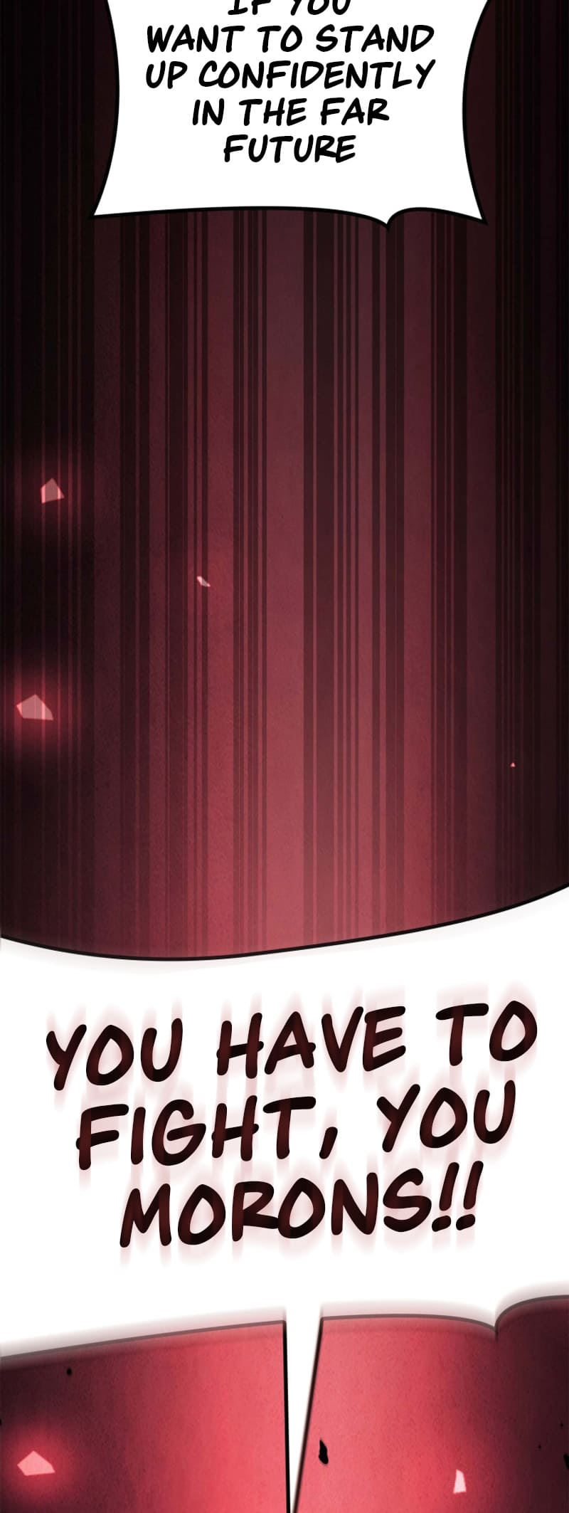 Infinite Mage, Chapter 100 image 03